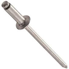 Stainless Steel Rivet